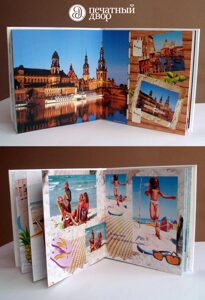 фотокнига, фотокниги, фотокнига на заказ, в подарок, на свадьбу, на юбилей, г.Владимир