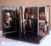 фотокнига, фотокниги, фотокнига на заказ, в подарок, на свадьбу, на юбилей, г.Владимир