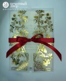 приглашение, открытки, пригласительные, приглачительные на свадьбу, пригласительные во Владимире